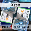 Xzen viagra5